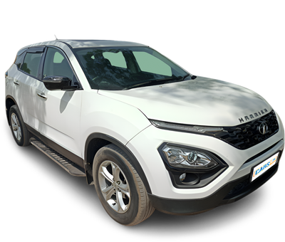 Tata Harrier-img
